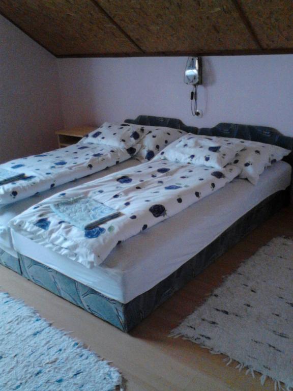 Vadvirág vendégház Lenti Camera foto